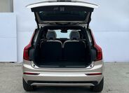 Volvo XC90 24