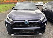 Toyota RAV4 2