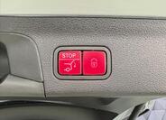 Mercedes-Benz GLS 37