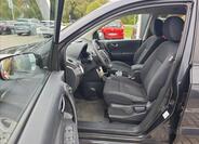 Renault Koleos 10