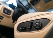 Jeep Grand Cherokee 17
