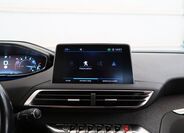Peugeot 3008 28