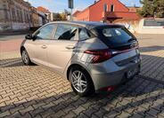 Hyundai i20 4
