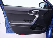KIA Ceed 11