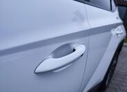 Hyundai Tucson 14