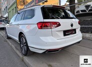 Volkswagen Passat 61