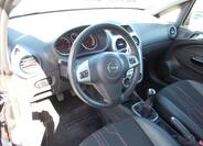 Opel Corsa 19