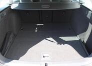 Volkswagen Golf 12