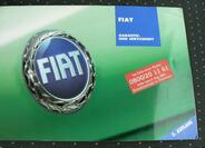 Fiat Panda 16