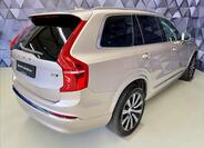 Volvo XC90 7