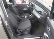 Audi Q3 18
