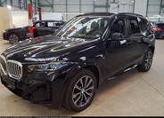 BMW X5 1