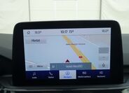 Ford Kuga 13