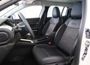 Jeep Avenger 15