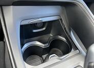 BMW X1 33