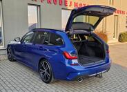 BMW Řada 3 41