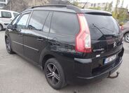 Citroën Grand C4 Picasso 11