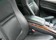 BMW X5 19