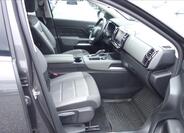 Citroën C5 Aircross 13