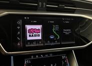 Audi A6 Allroad 9