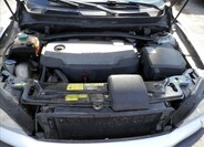Volvo XC90 17