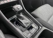 Škoda Karoq 18