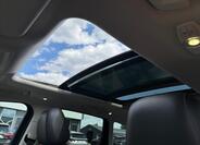 Ford Kuga 23