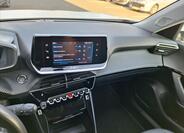 Peugeot 2008 7