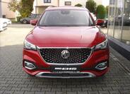 MG EHS 2