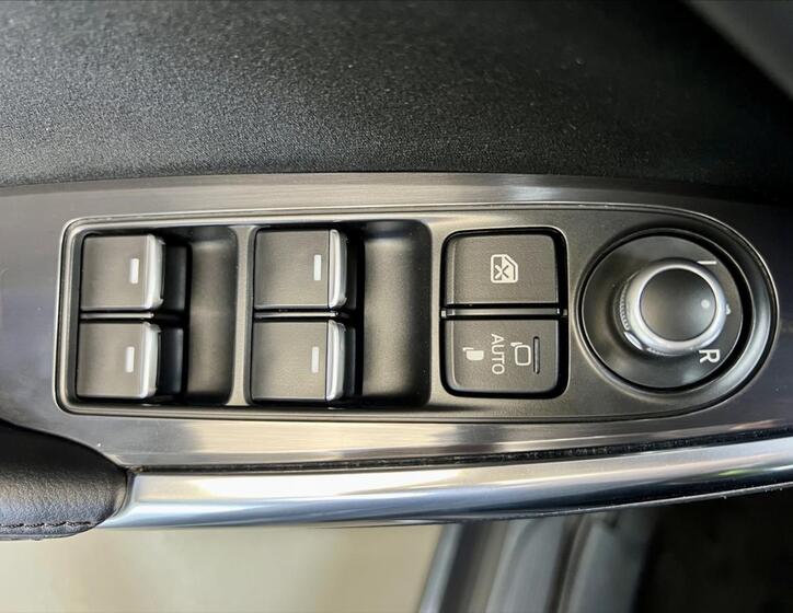 Mazda 6 21
