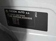Škoda Kodiaq 9