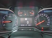 Opel Combo 24