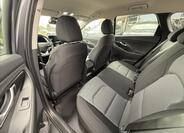 Hyundai i30 6