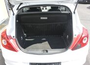 Opel Corsa 21