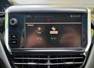 Peugeot 2008 31