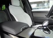 Land Rover Range Rover Sport 34