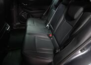 Subaru Outback 10
