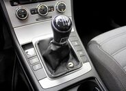 Volkswagen CC 18