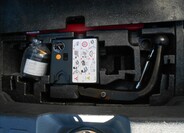 Mitsubishi Colt 16