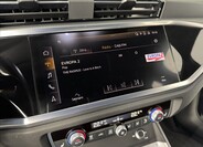 Audi Q3 35