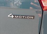 Volkswagen Tiguan Allspace 29