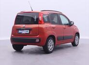 Fiat Panda 7