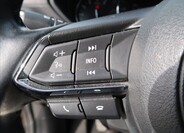 Mazda CX-5 17