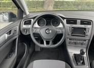 Volkswagen Golf 18