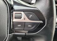 Peugeot 3008 22