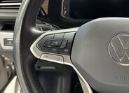 Volkswagen Multivan 23