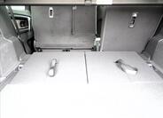 Land Rover Discovery Sport 27