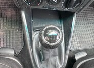 Volkswagen Golf 23