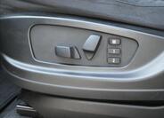 BMW X5 10