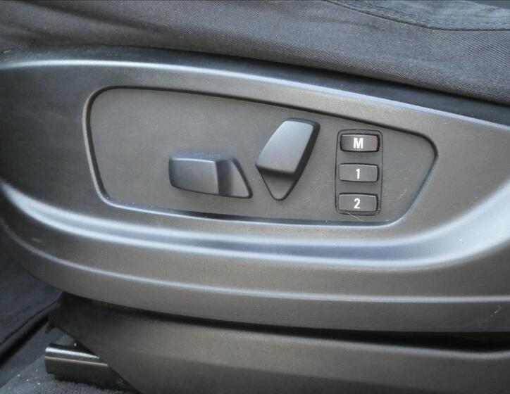BMW X5 10